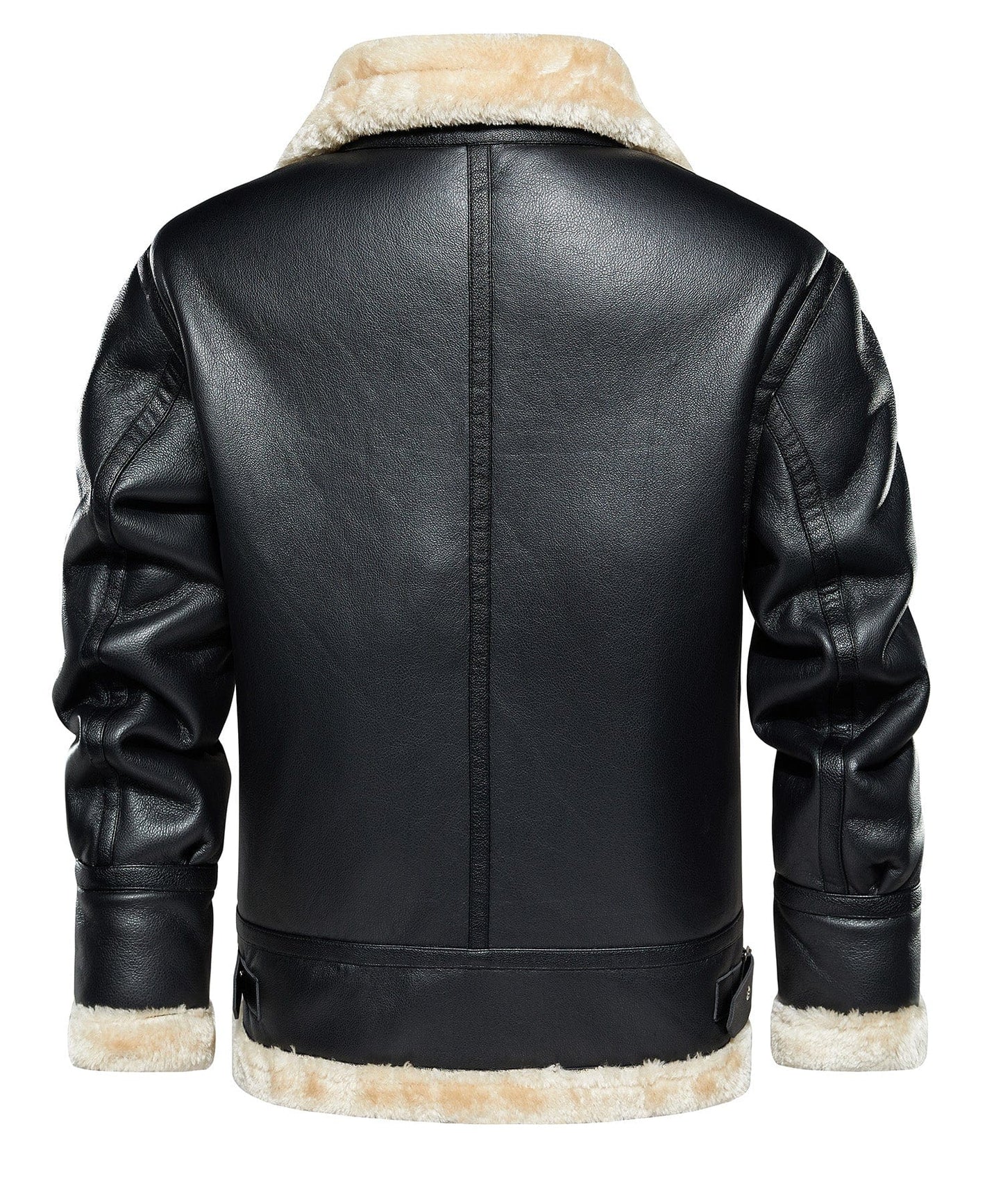 Pioneer Field Coat