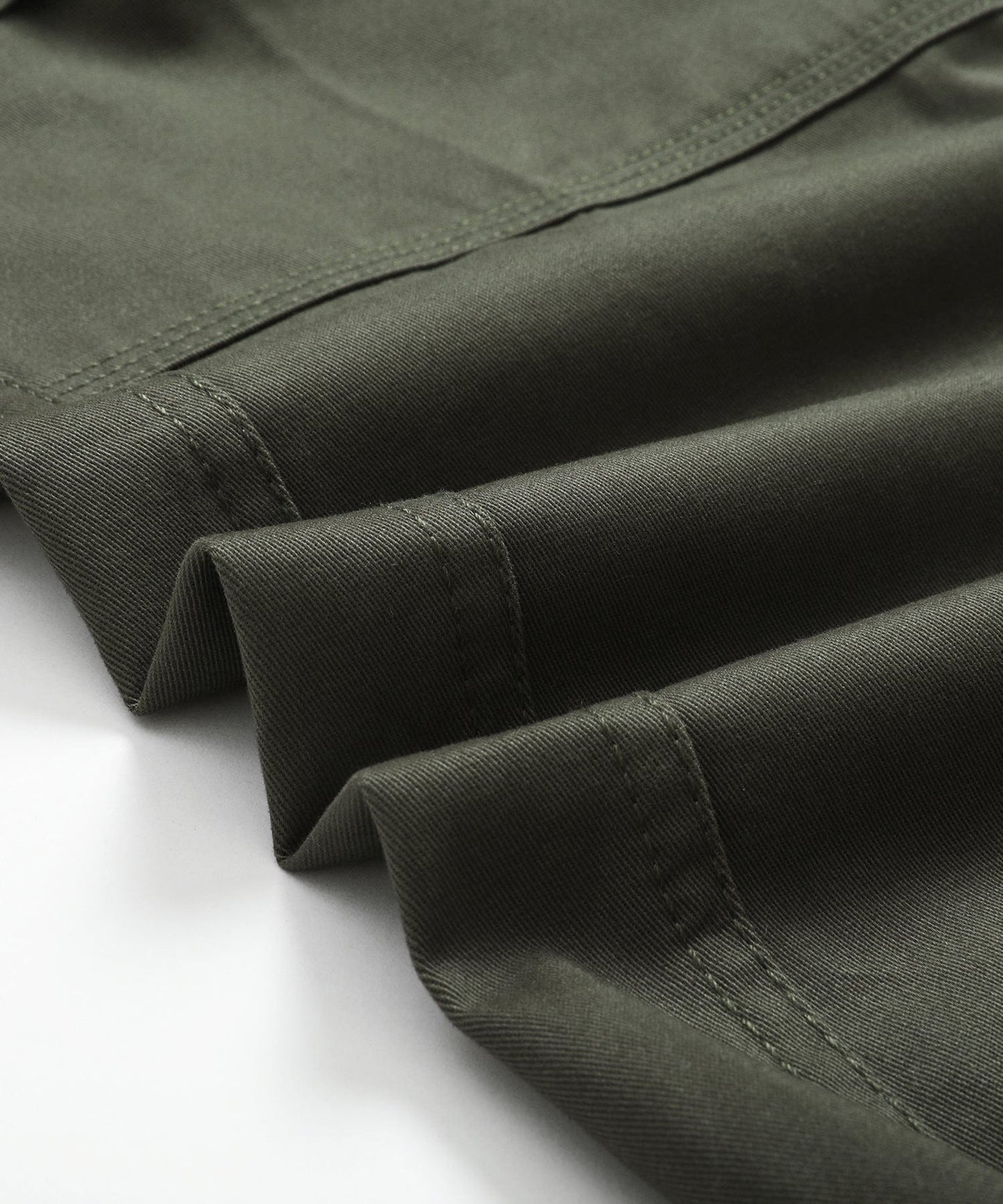Summit Seeker Pants
