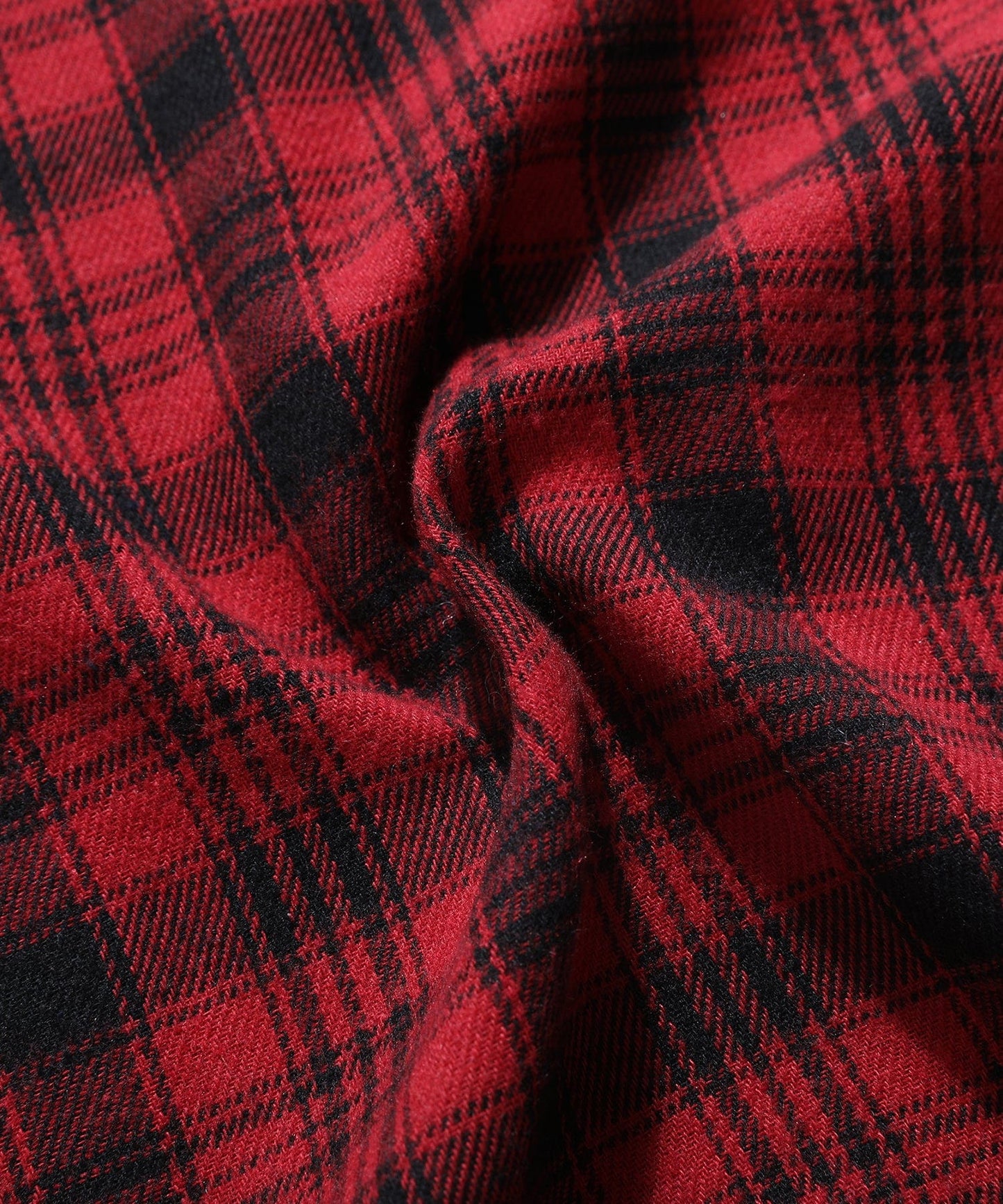https://cdn.shopify.com/s/files/1/0103/4518/5335/files/AC2A6328.jpg?v=1699849111