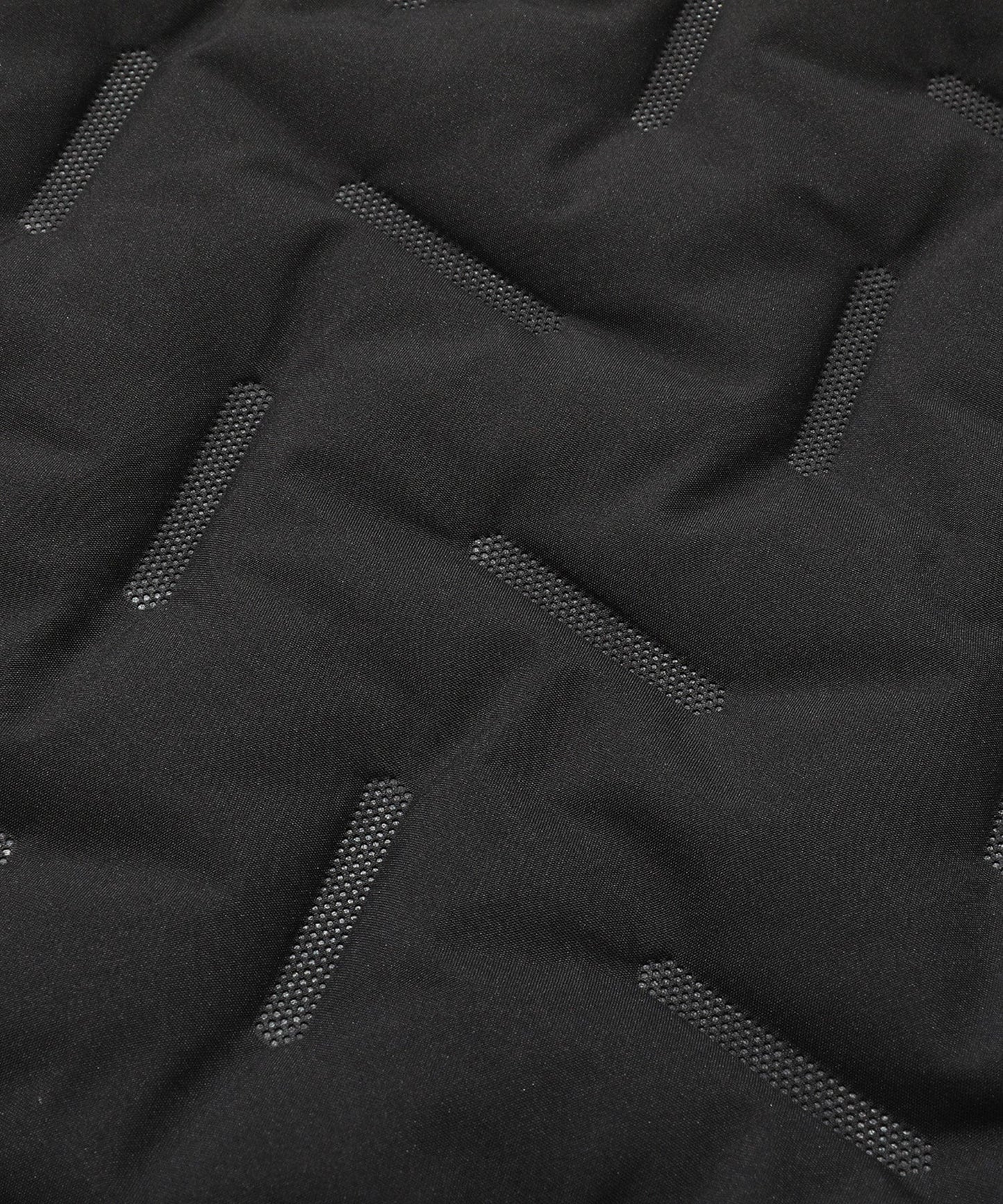 Horizon Vest