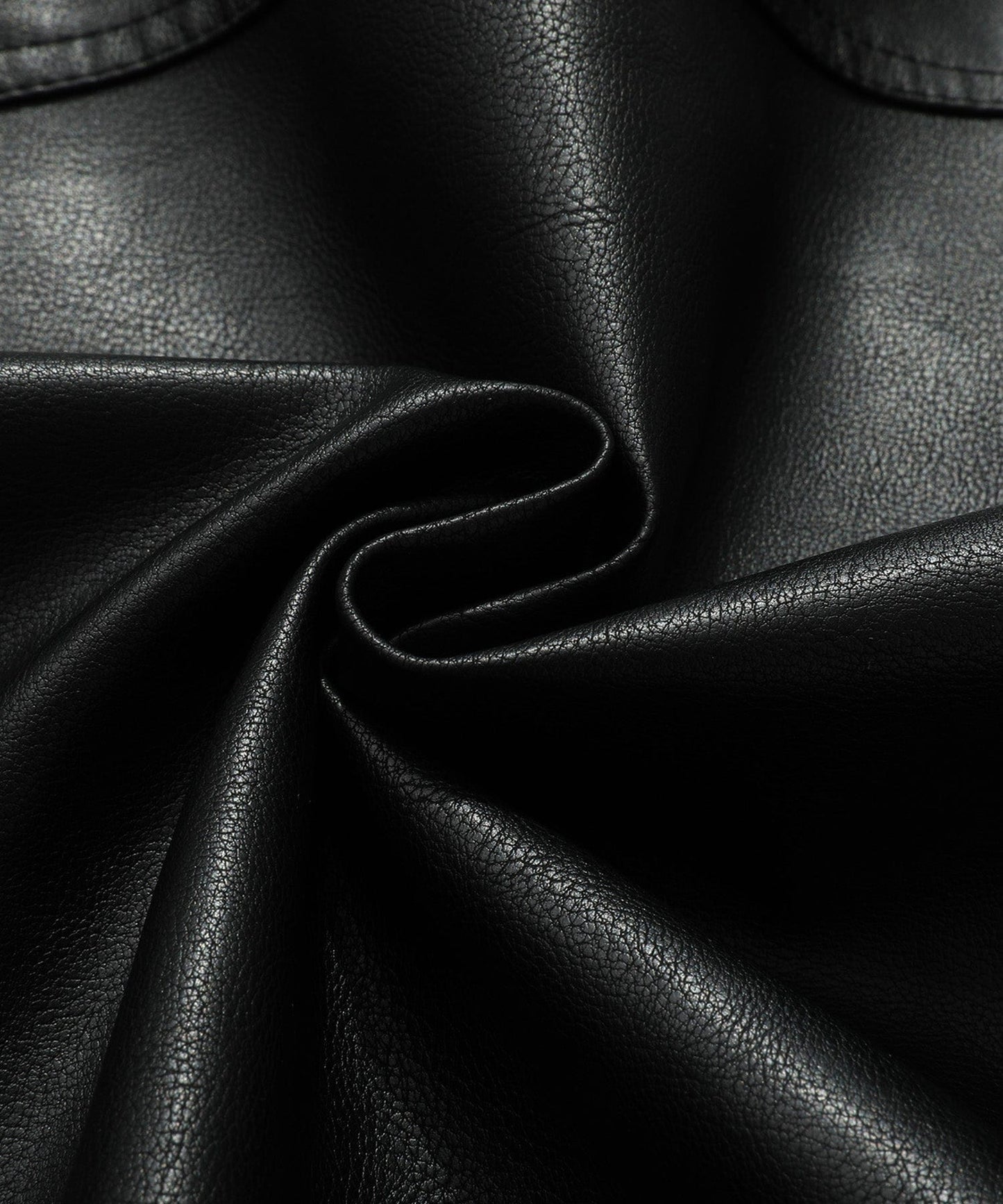 Jetstream Jacket