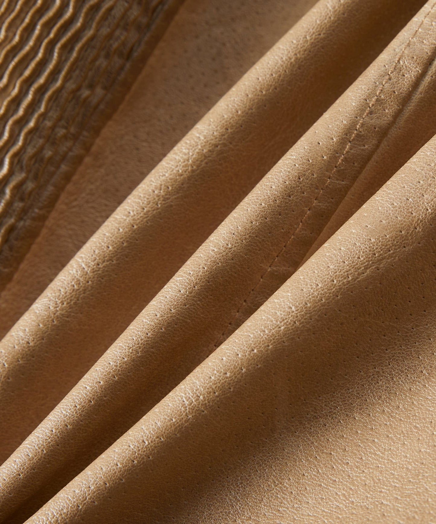 Desert Rose Jacket
