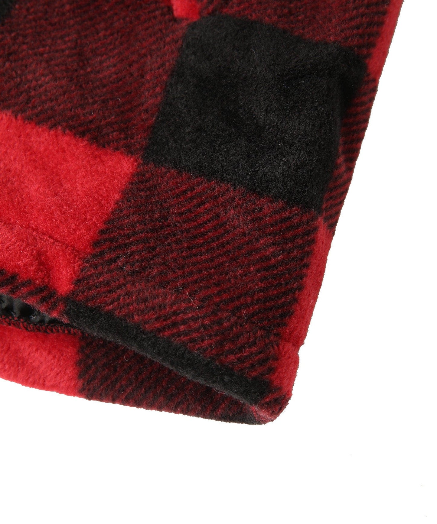 Outlander Flannel