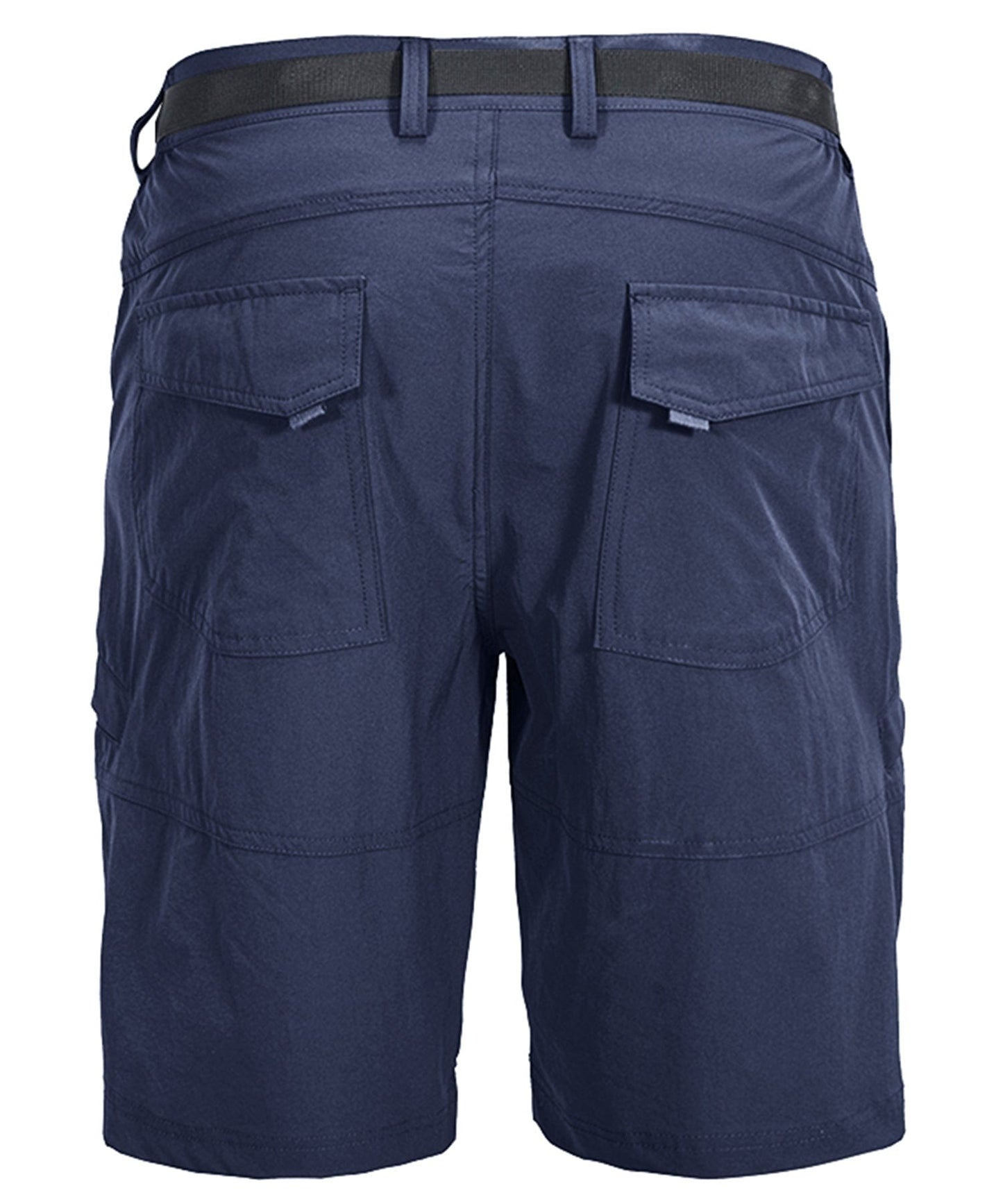 Quick Dry Tactical Short (4 Designs)