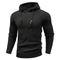 Black (Almost Sold Out!)
