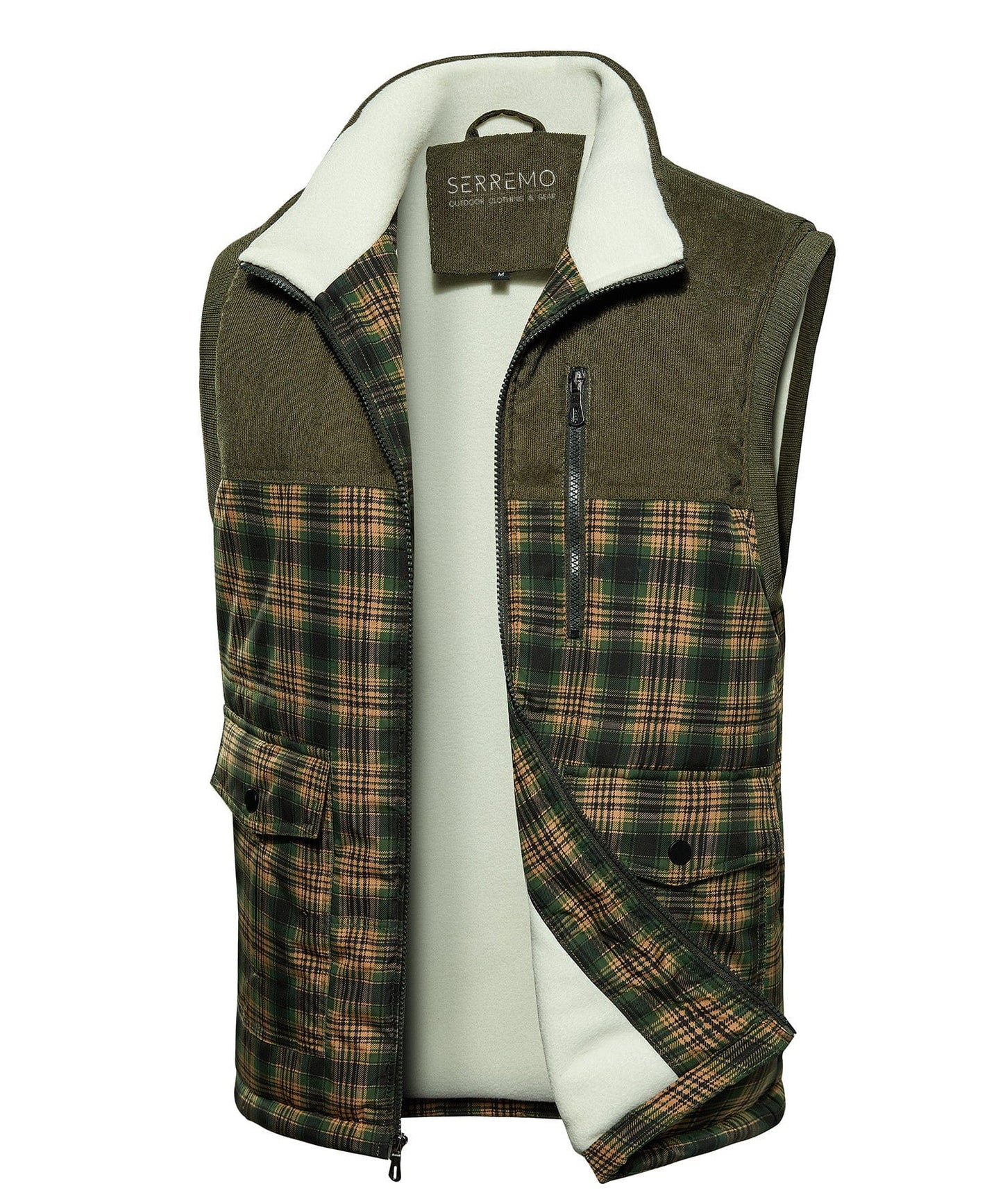 Wayfarer Guard