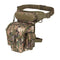 Olive Camo