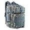 Gray Camo