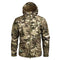 Stone Camo
