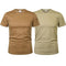 Brown-Tan