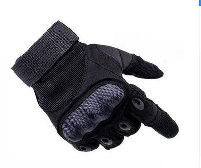Norris Gloves