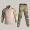 Sand Light Camo