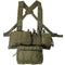 Army Green 2.0