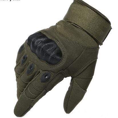 Norris Gloves