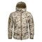 Beige Camo