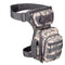 Cool Gray Camo 2.0