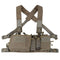 Coyote Brown