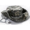 Gray Camo