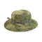 Sand Light Camo