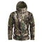 Camo Woods