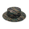 Army Green Camo
