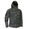 Thick Fog Camo