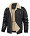 Black (Almost Sold Out!)
