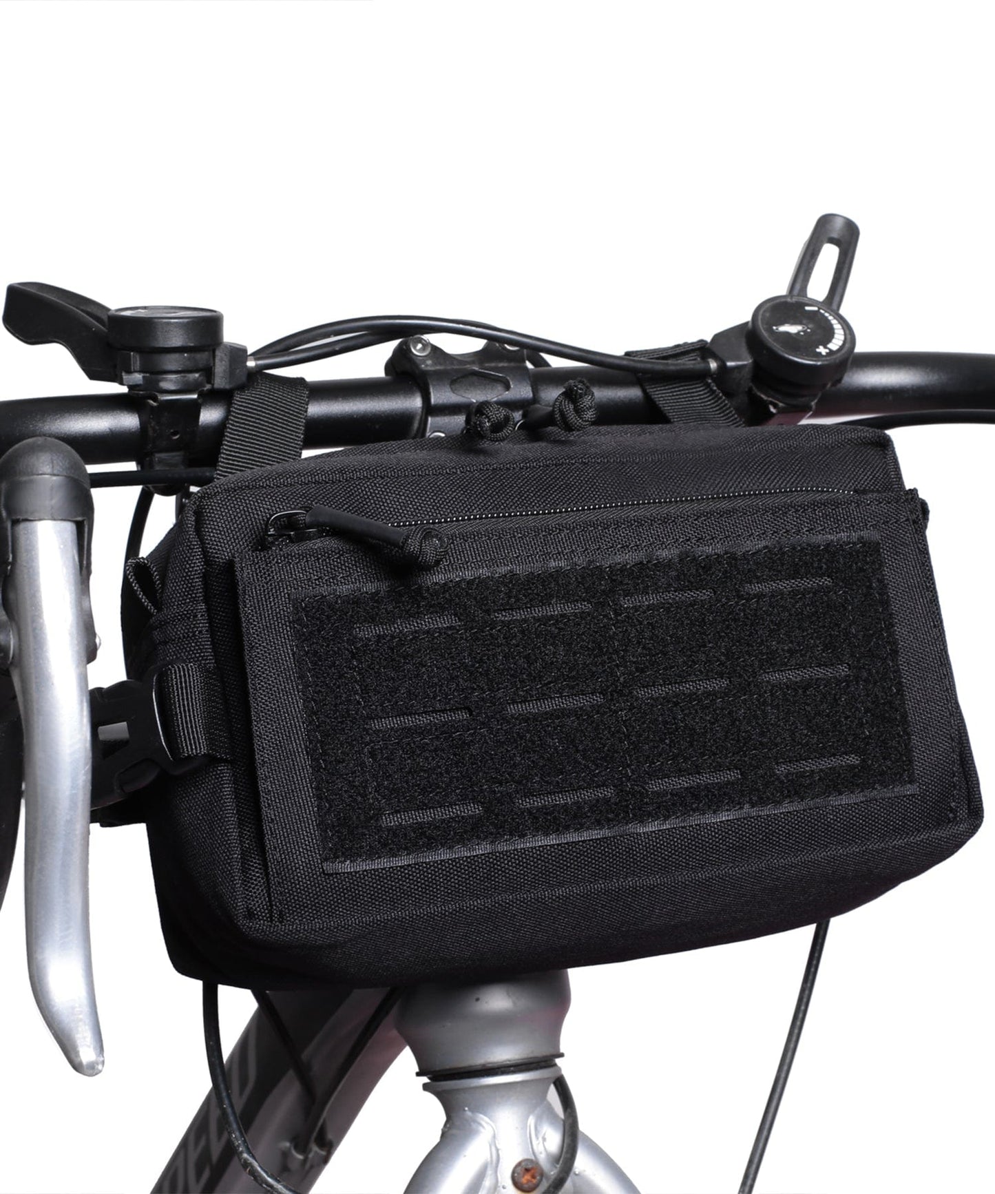 Shift Sling Bag