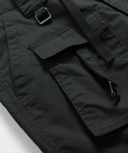 Elite Trail Pro Pants Lite (3 Designs)