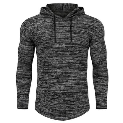 Practice Hoodie (5 Designs)