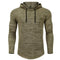 GREEN KHAKI