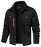 Black (Almost Sold Out!)