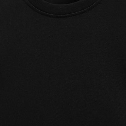 Oversized Tee