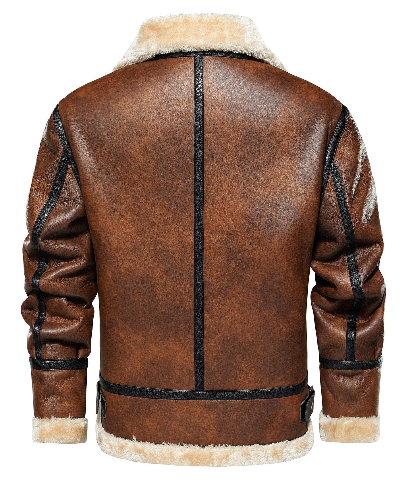 Pioneer Field Coat