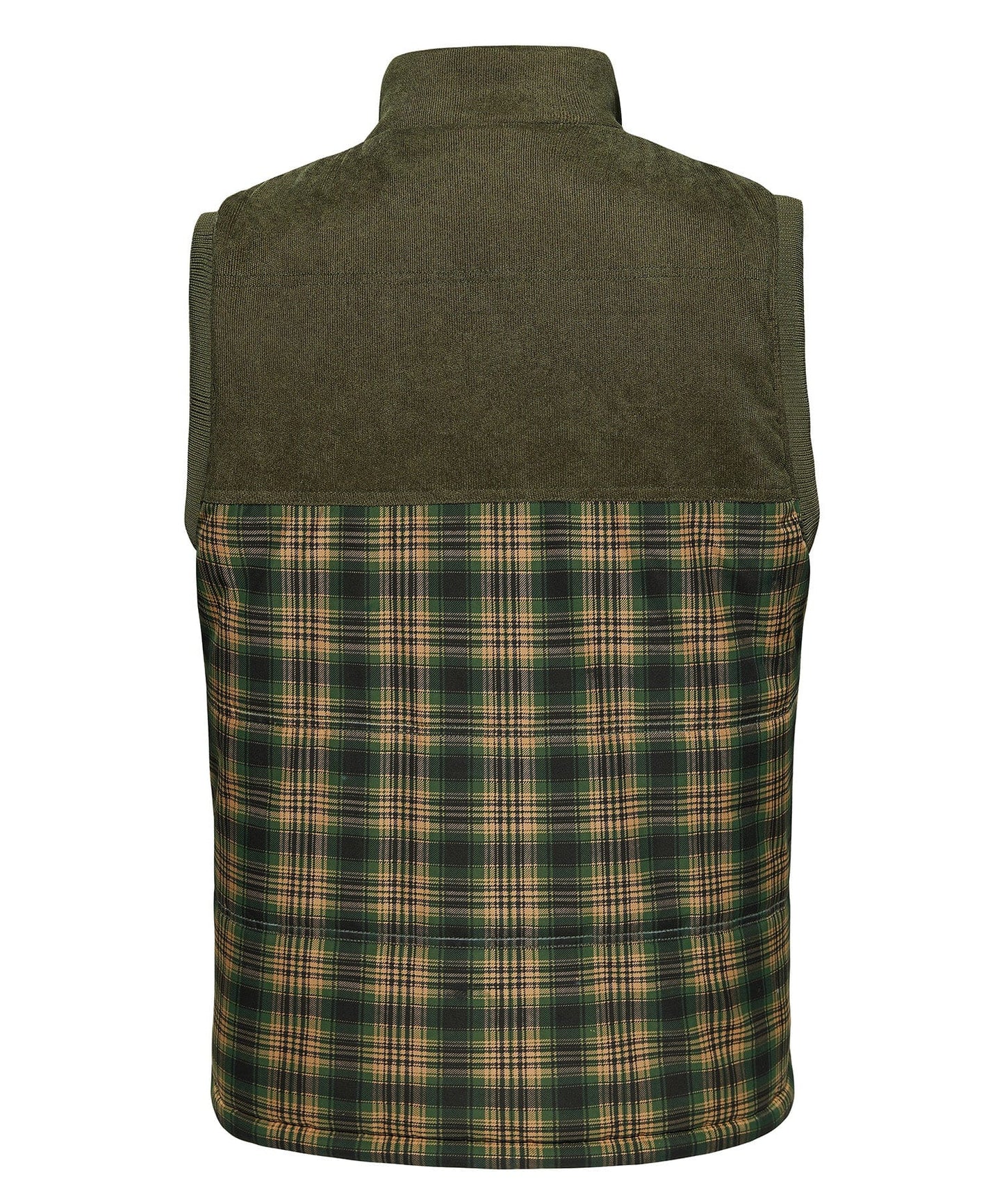 Wayfarer Guard
