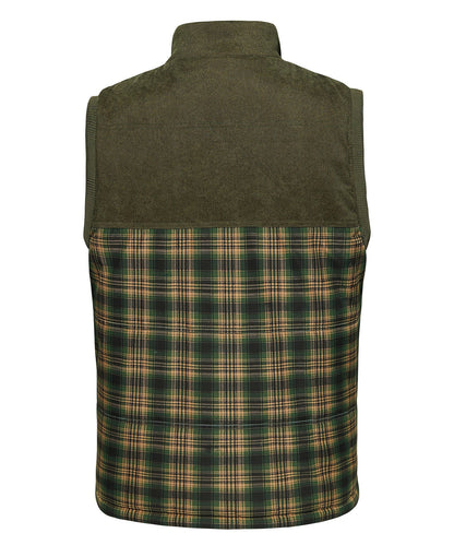 Wayfarer Guard