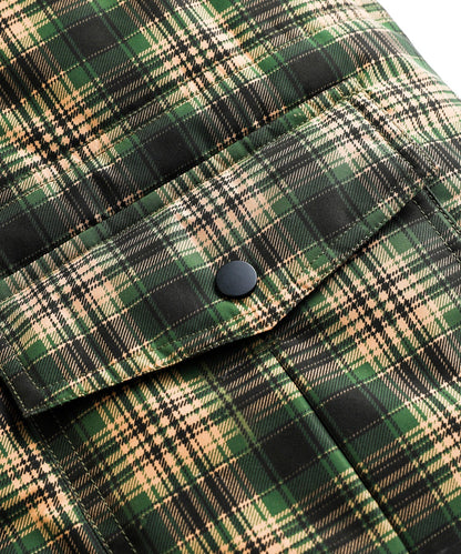 Wayfarer Guard