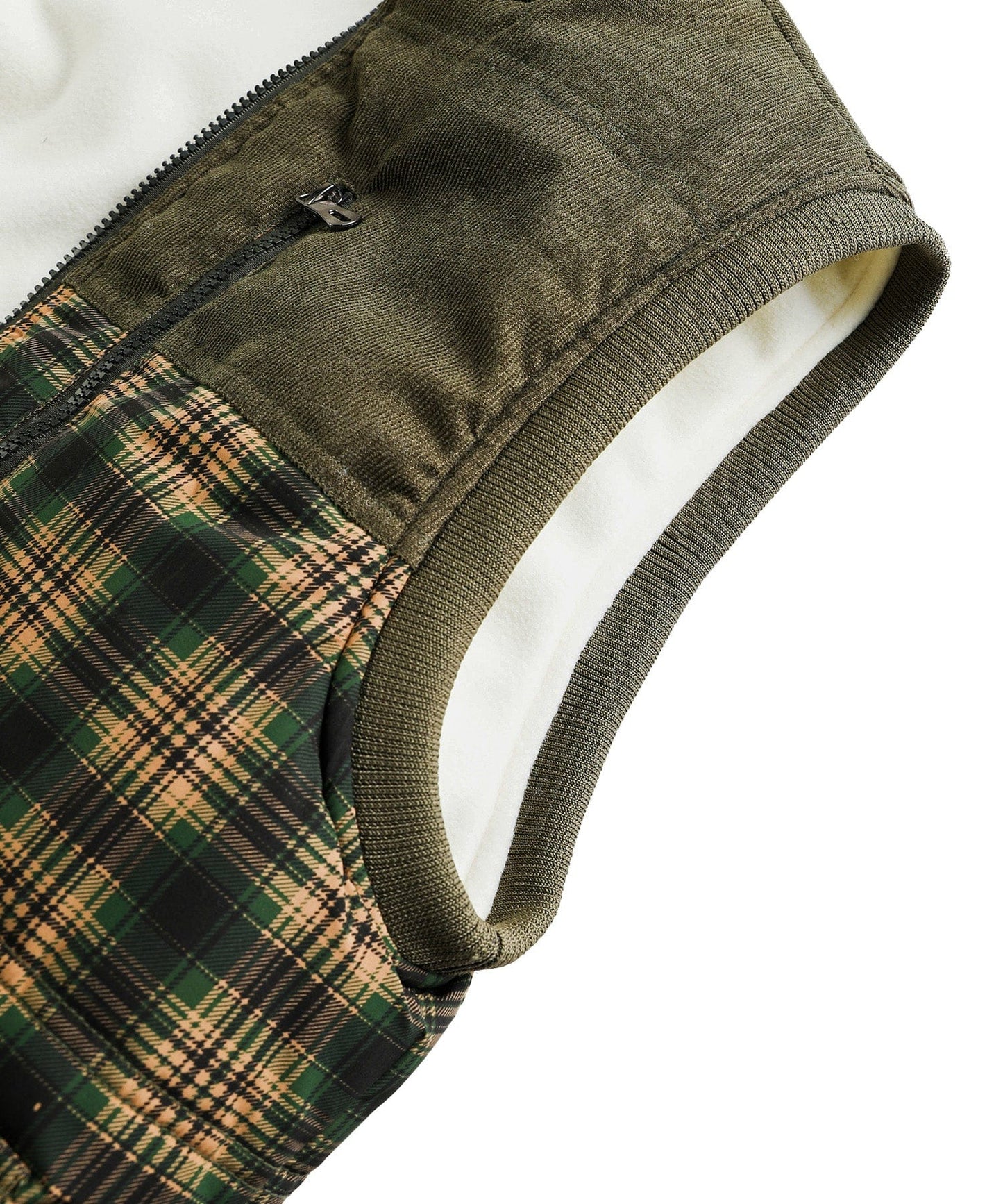 Wayfarer Guard