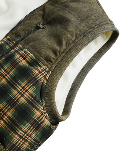 Wayfarer Guard