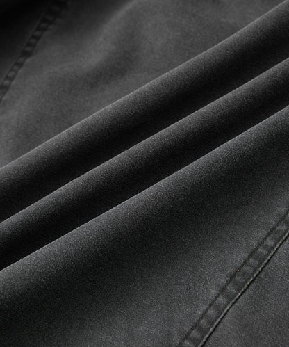 Grit Jacket