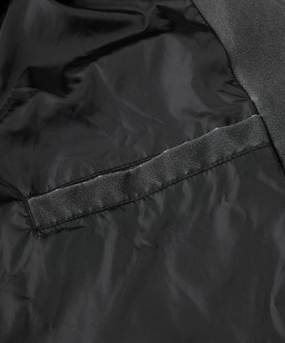 Grit Jacket