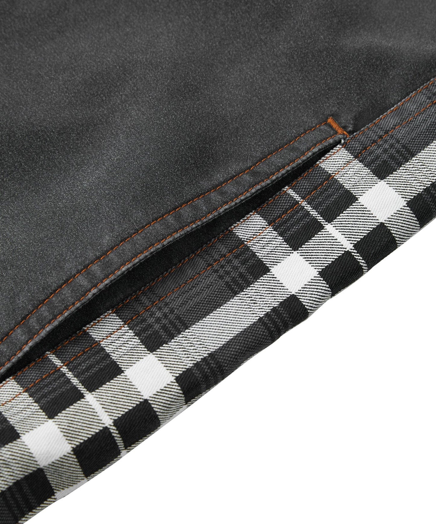Serremo Urban Jacket