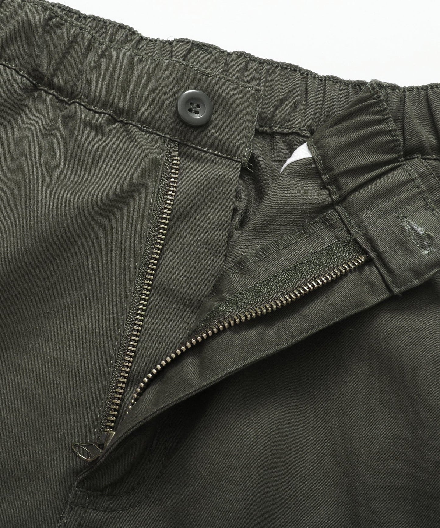 Summit Seeker Pants
