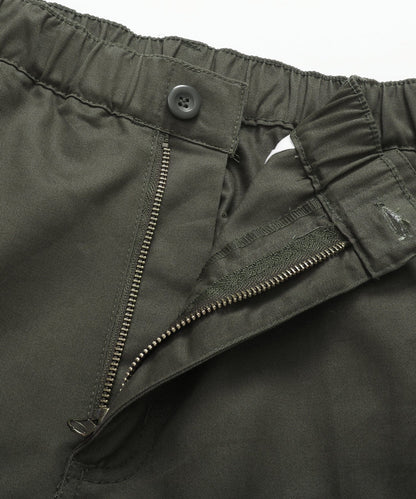Summit Seeker Pants