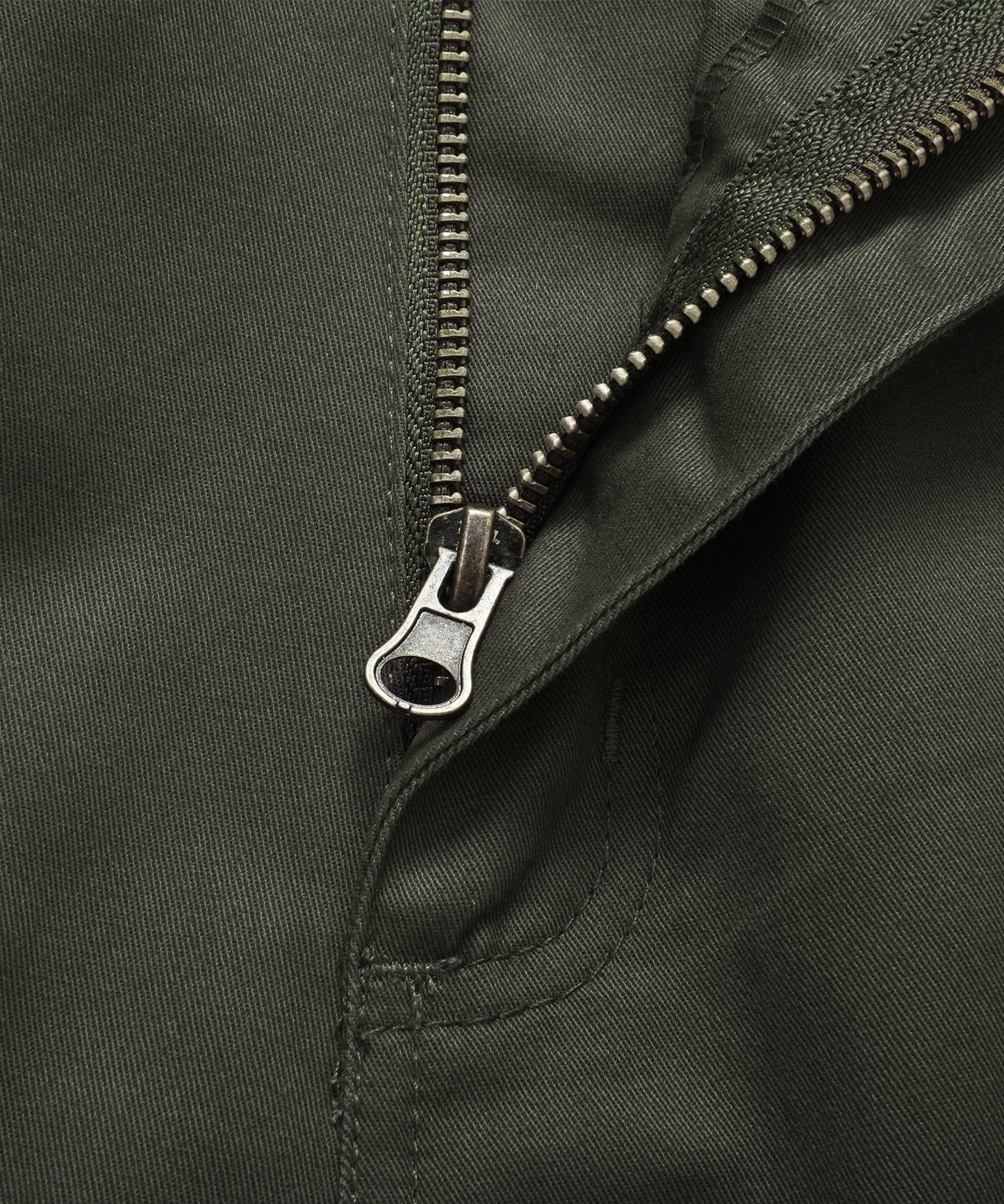 Summit Seeker Pants