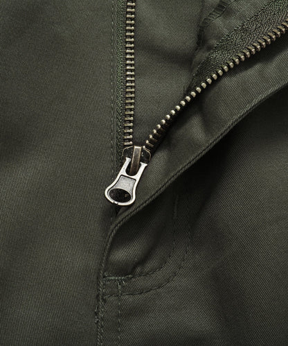 Summit Seeker Pants