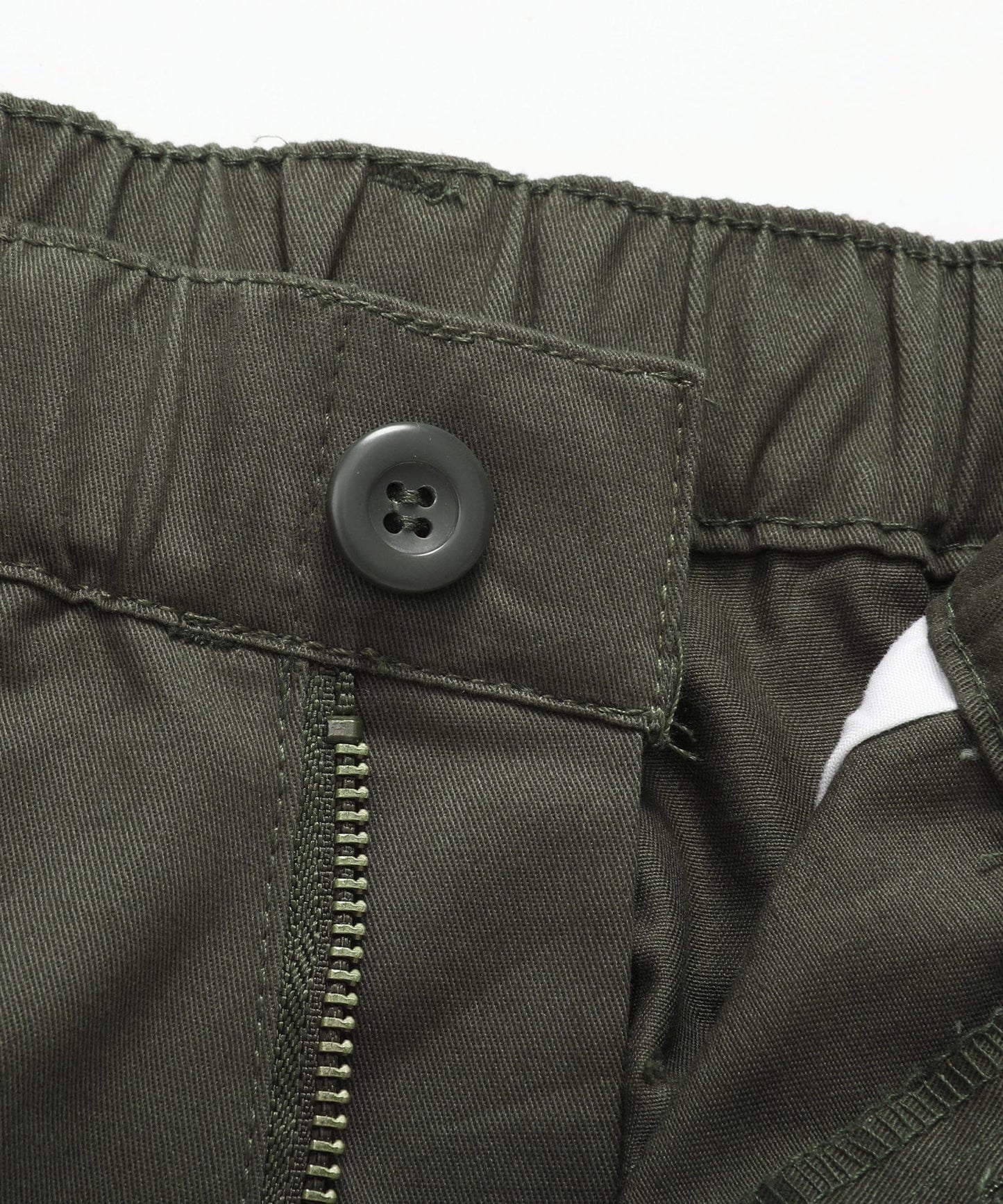 Summit Seeker Pants