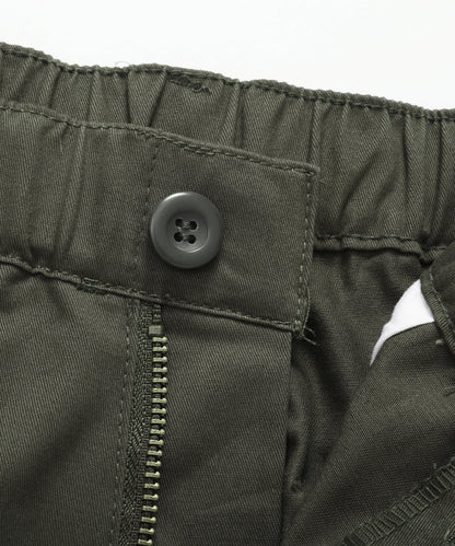 Summit Seeker Pants