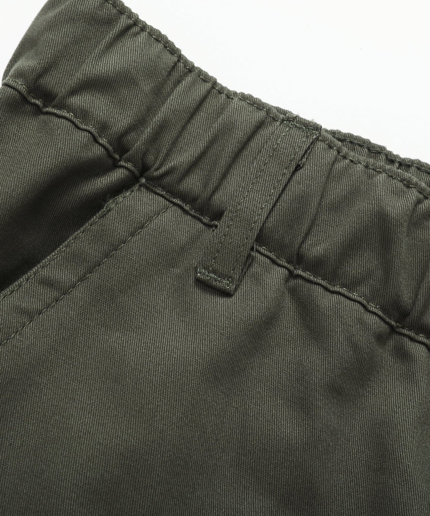 Summit Seeker Pants