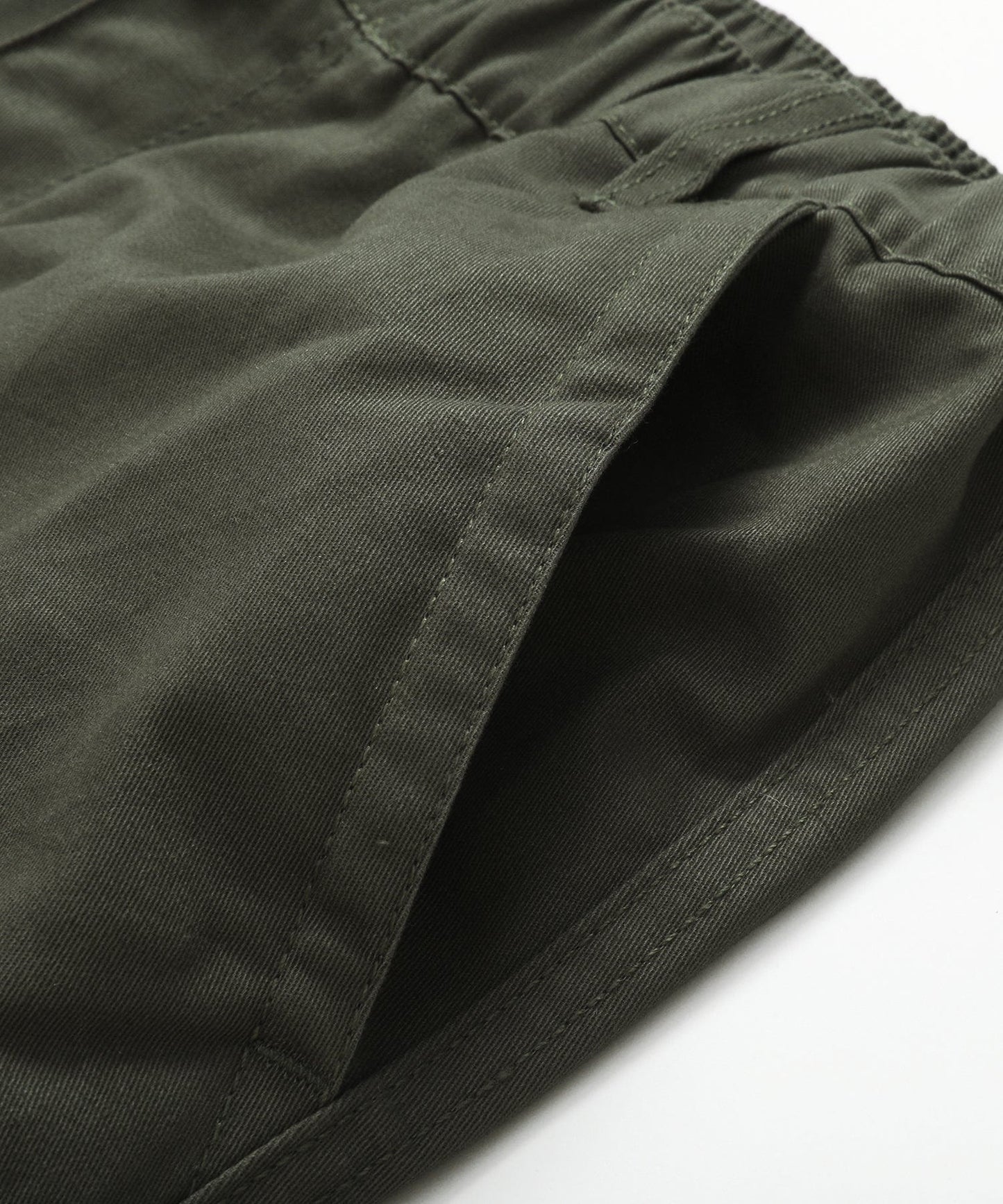 Summit Seeker Pants